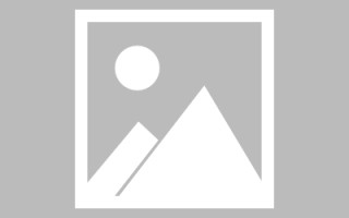中国台湾无限制网站搭建（全套网站搭建）